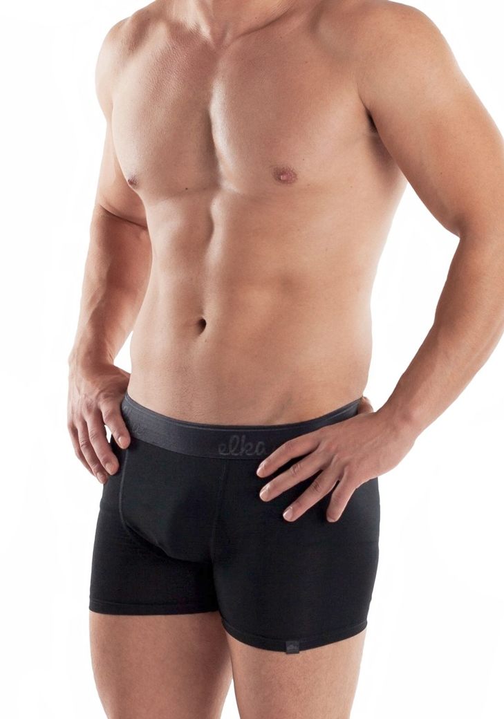 boxerky-z-micromodalu-elka-premium-pb0041-cerna3